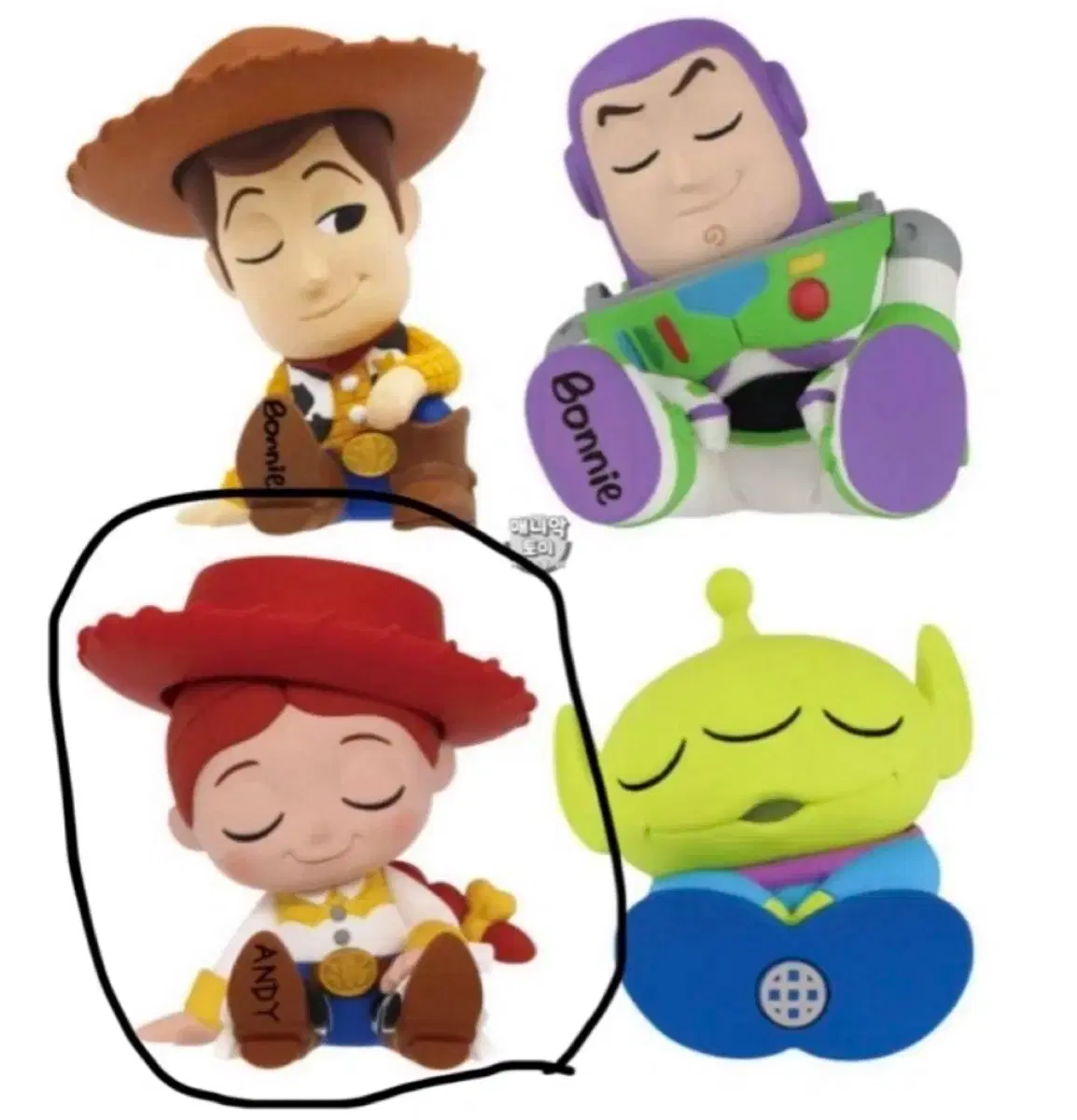 thumbnail-0